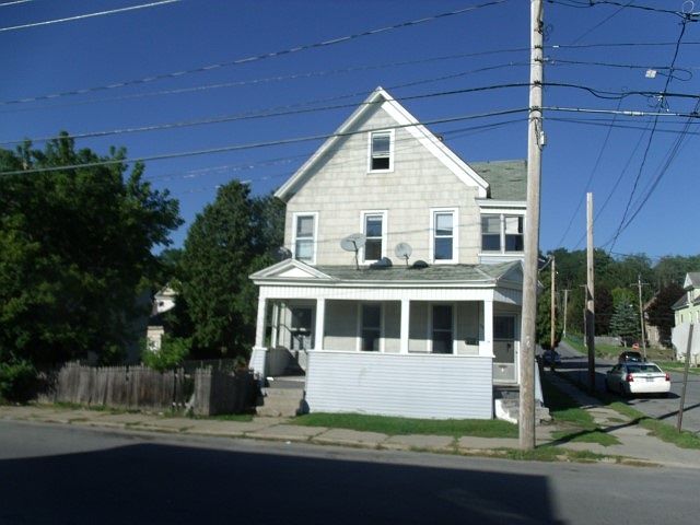 2nd image of 36 Milton Ave