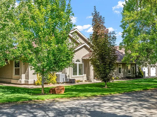 4430 Marvel Ln, Emmett, ID 83617