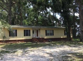 6084 751st Cres SW, Jasper, FL 32052