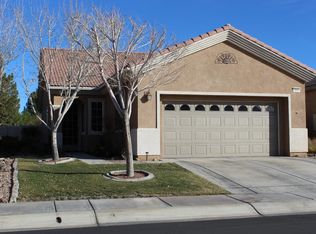 10451 Bridge Haven Rd, Apple Valley, CA 92308