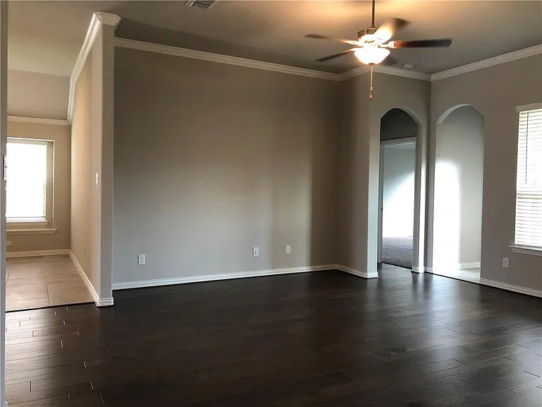 16005 Placid Trl — Photo 11