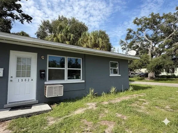 1902 12th Ave W #A, Bradenton, FL 34205