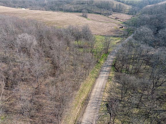 3rd image of Coal Rd SW
