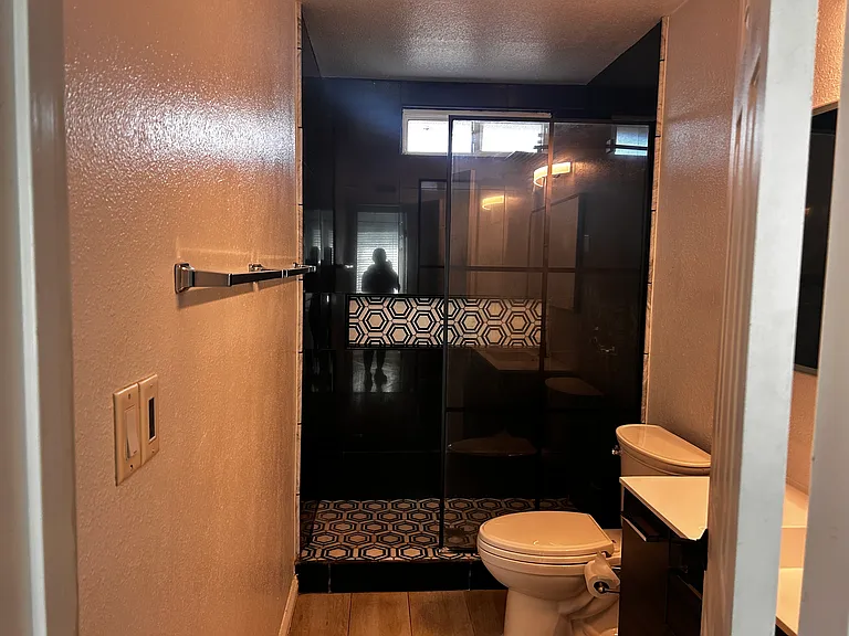 861 Calle Camelia — Photo 14