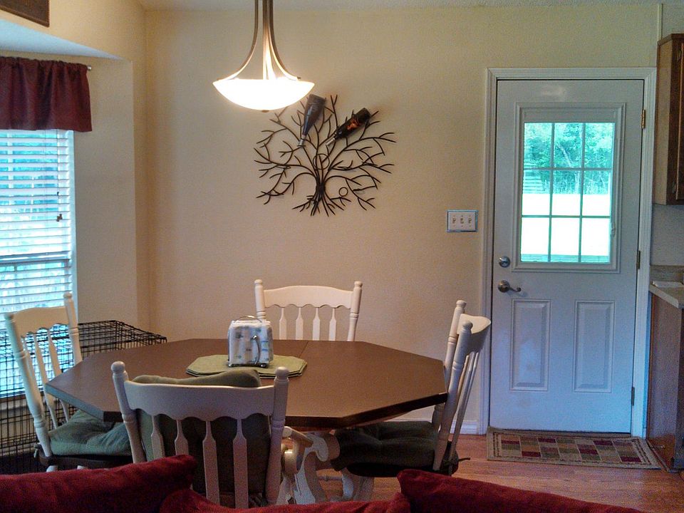 2nd image of 7251 Maggie Rd