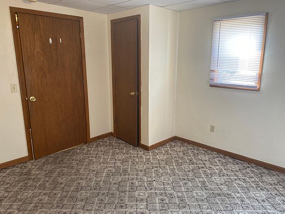 3rd image of 702 S 6th St APT C