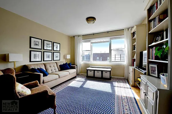 Sold by New Heights Realty | media 12