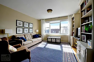 Sold by New Heights Realty