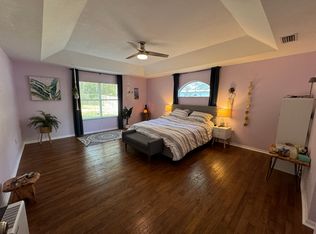 5164 SW 82nd Ter, Gainesville, FL 32608