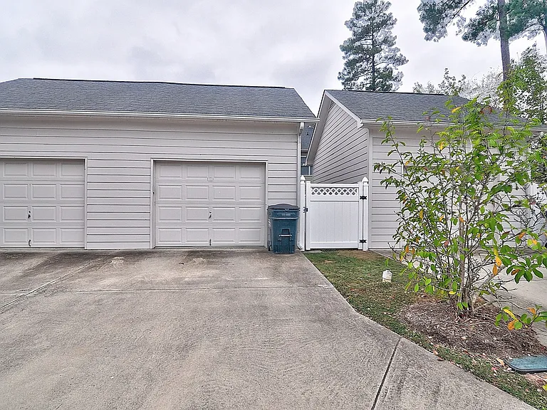 20021 Roark Hoey Loop — Photo 24