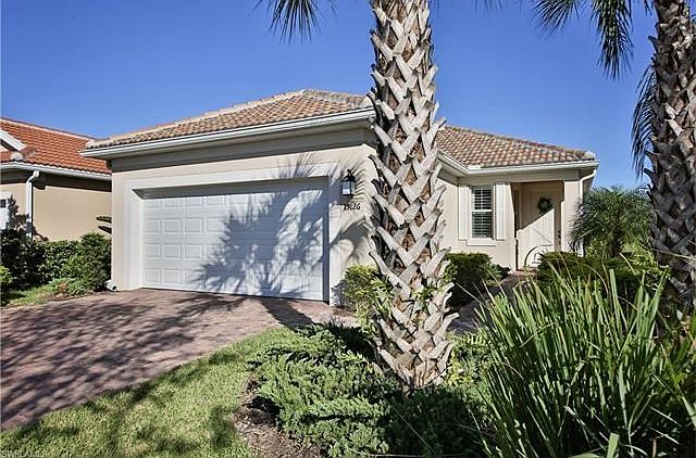 1st image of 15126 Reef Ln