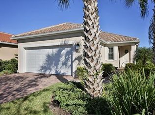 15126 Reef Ln, Bonita Springs, FL 34135