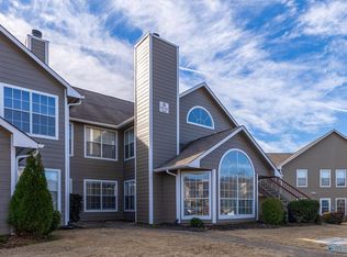 171 Waters Edge Ln #171, Madison, AL 35758