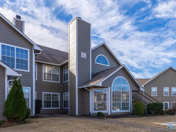 171 Waters Edge Ln #171, Madison, AL 35758