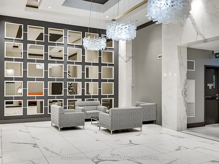 3700 Highway 7 Rd #Penthouse 10 — Photo 5