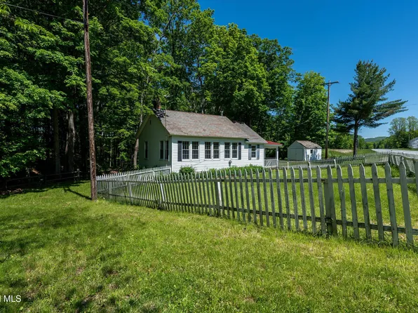 1301 State Route 313, Cambridge, NY 12816