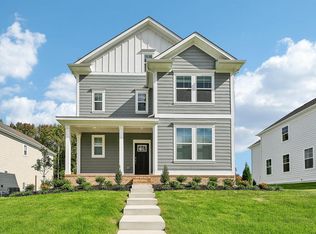 473 Hanson St, Frederick, MD 21701