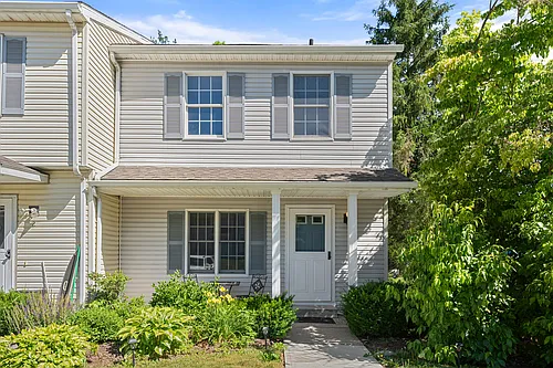 1 Clara Ct #1 Photo 1