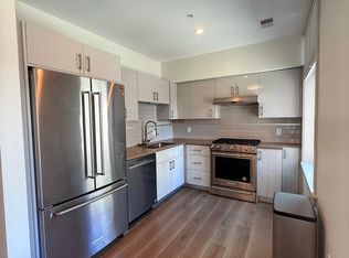 Liberty Abodes, Pittsburgh, PA 15222