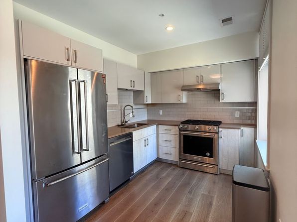 955-959 Liberty Ave #305