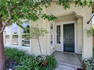 3108 Mowbray Way, Rancho Cordova, CA 95670