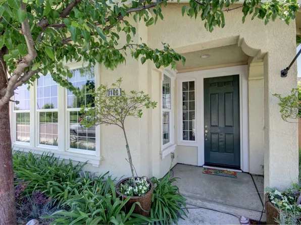 3108 Mowbray Way, Rancho Cordova, CA 95670