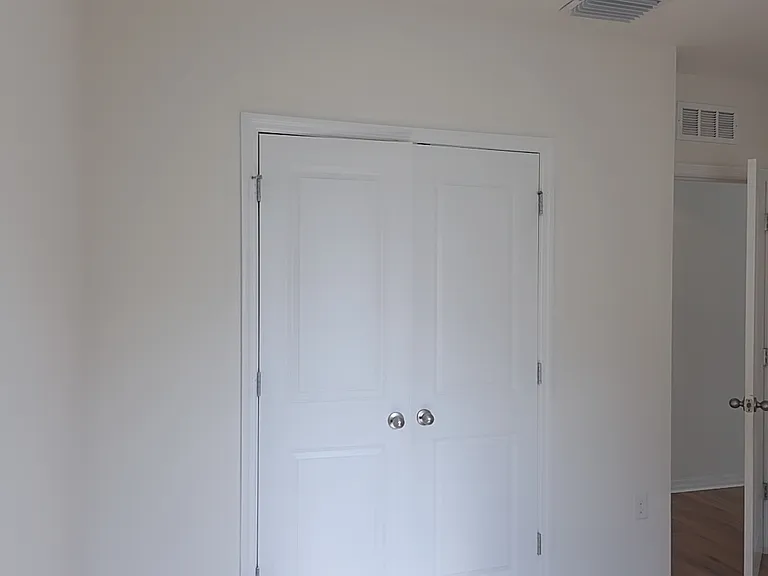 9933 Warm Stone St — Photo 25