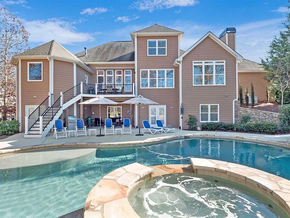 1st image of 7330 Sawgrass Dr