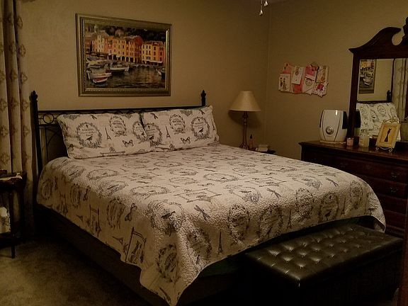 5th image of 1017 Weeping Willow Dr