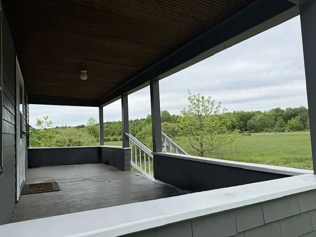 4 bed, $3,700 — Photo 2