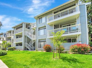 Meadowbrook, Fremont, CA 94536