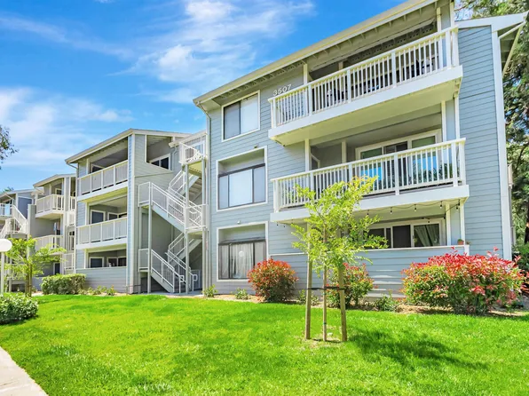 3507 Buttonwood Ter APT 203, Fremont, CA 94536