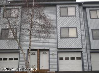 235 Fairfax Rd, Blacksburg, VA 24060