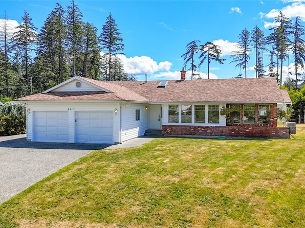 6447 Tyler Pl, North Cowichan, BC V9L 5V3