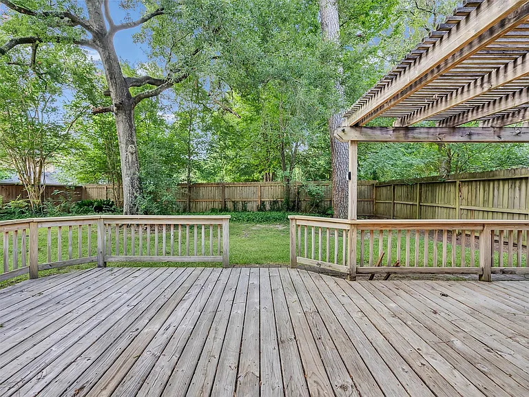 2030 Lone Rock Dr — Photo 38