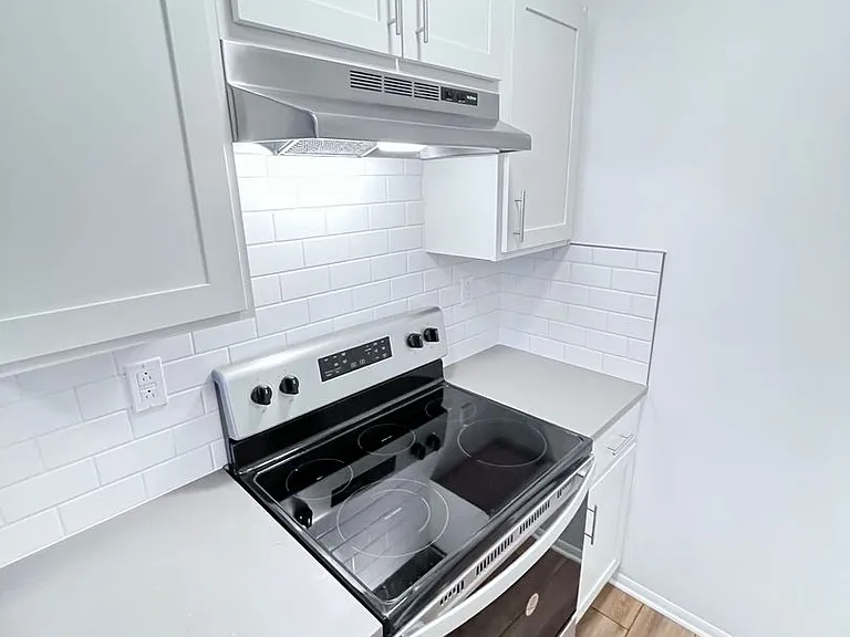 Acres Crossing Apartments — Photo 50