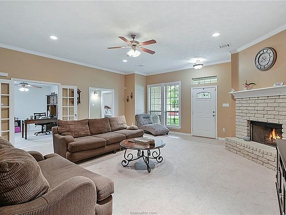 4th image of 1511 Bluefield Ct