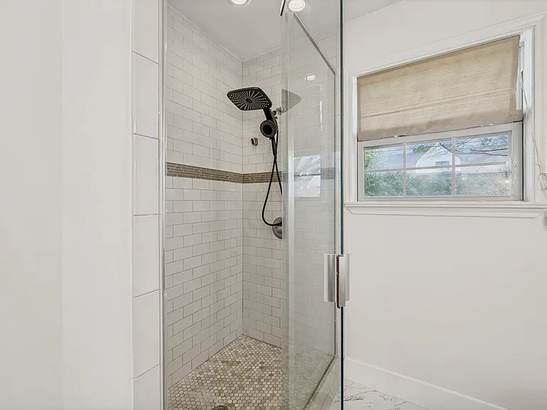 4321 Northview Ln — Photo 16