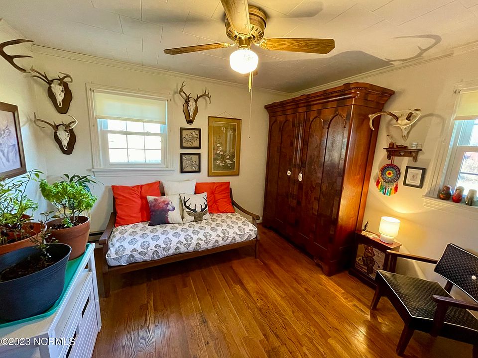 1301 Nc122, Hobgood, NC 27843 Zillow