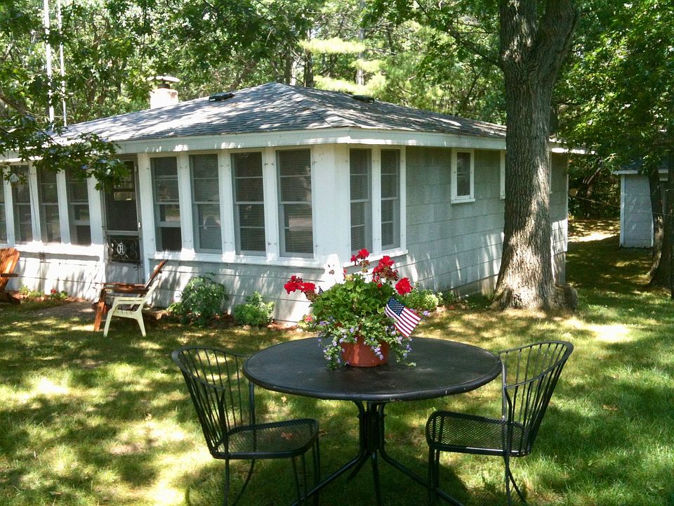 1st image of 1033 S 14th St