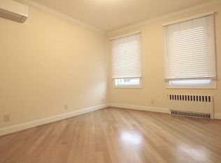 1887 Hart St #1AA, Ridgewood, NY 11385