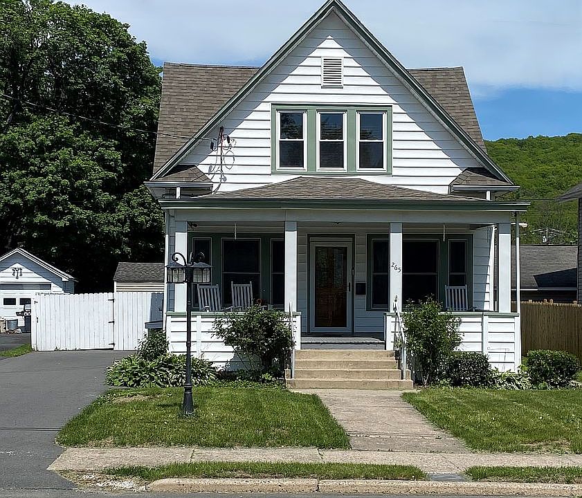 1st image of 265 W Main St