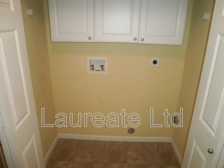 5800 Tower Rd #1104 — Photo 15
