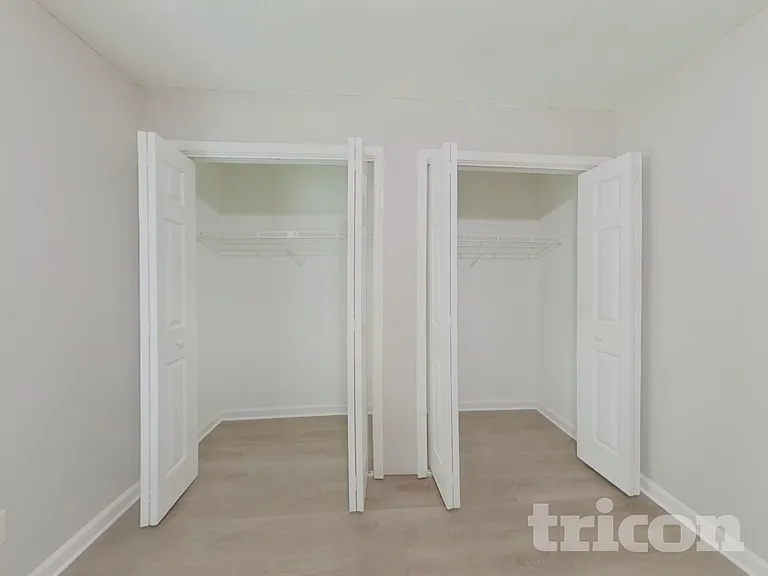 26 Maid Lynn Ct — Photo 12