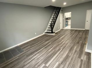 2228 S Opal St, Philadelphia, PA 19145