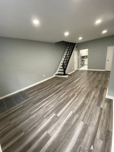 2228 S Opal St, Philadelphia, PA, 19145
