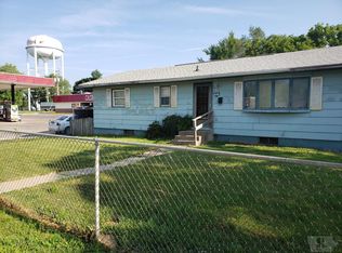 1841 Keokuk St, Hamilton, IL 62341