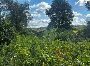 0 Steel St, Grindstone, PA 15442