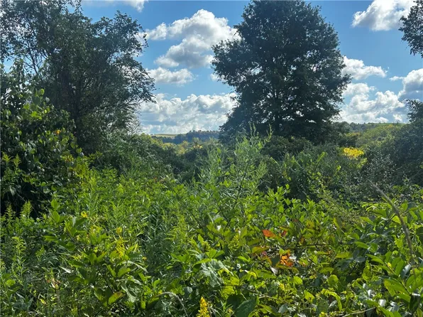 0 Steel St, Grindstone, PA 15442