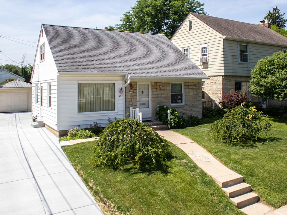 1st image of this home
